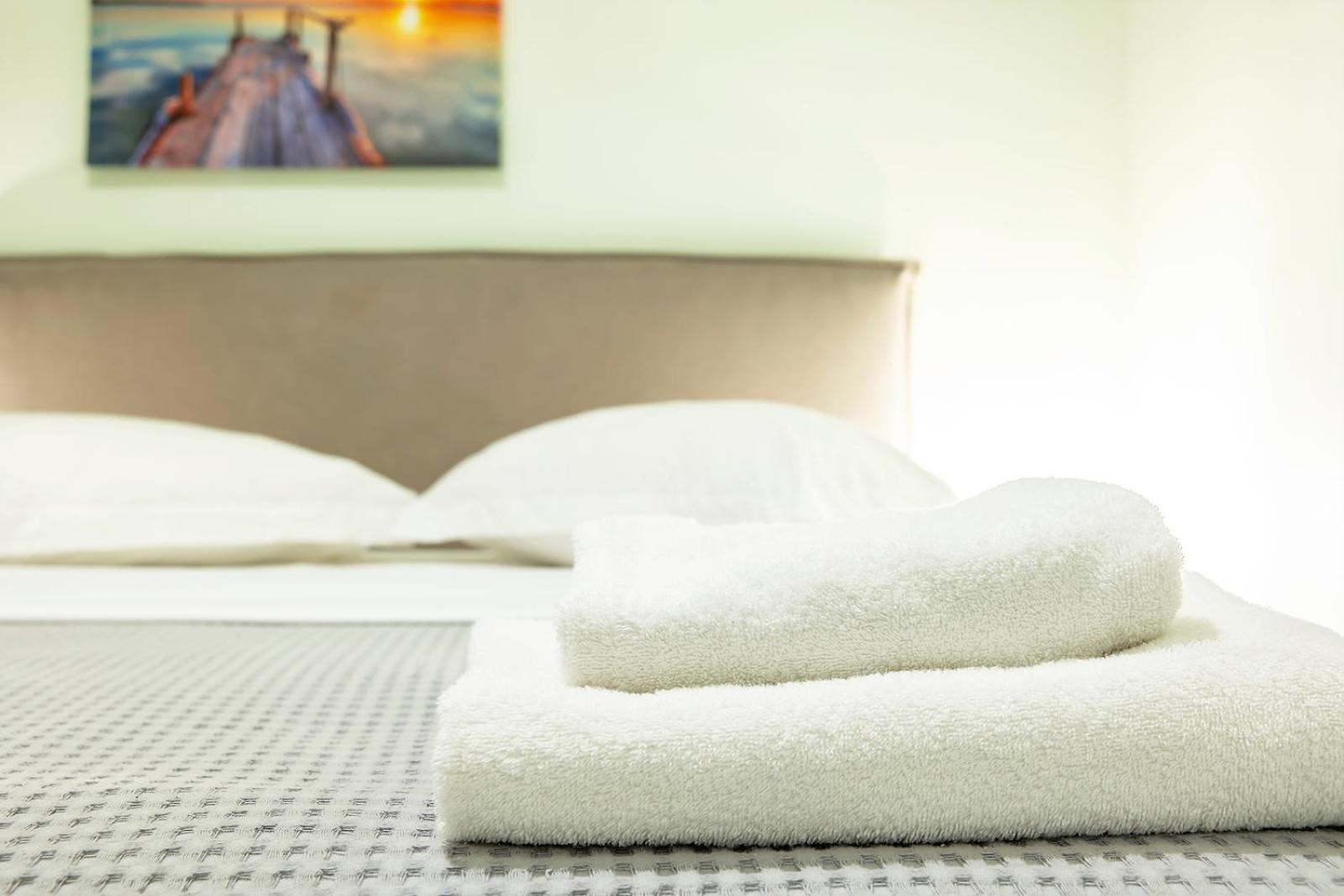 Aris123 By Smart Cozy Suites - Apartments In The Heart Of Athens - 5 Minutes From Metro - Available 24Hr Exterior foto